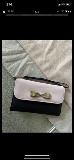 Vs Wallet