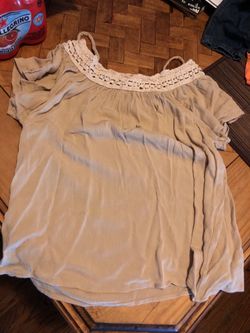 Women top