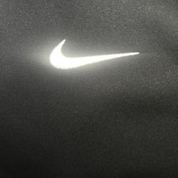 Nike Training Hoodies