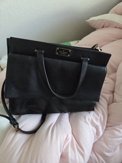 Kate Spad Bag