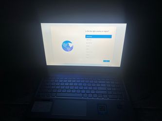 15-6 inch full HD display  Color is silver