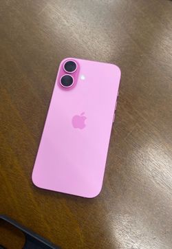 Iphone 16 icloud lock