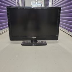 Philips TV
