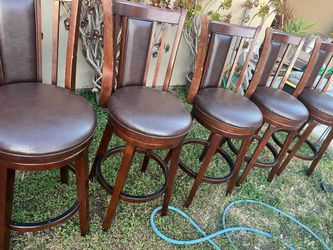Barstools
