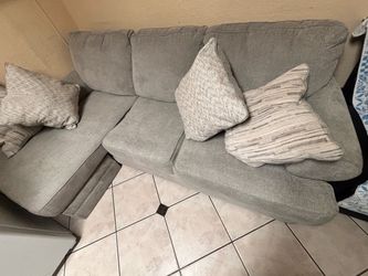 Sillón