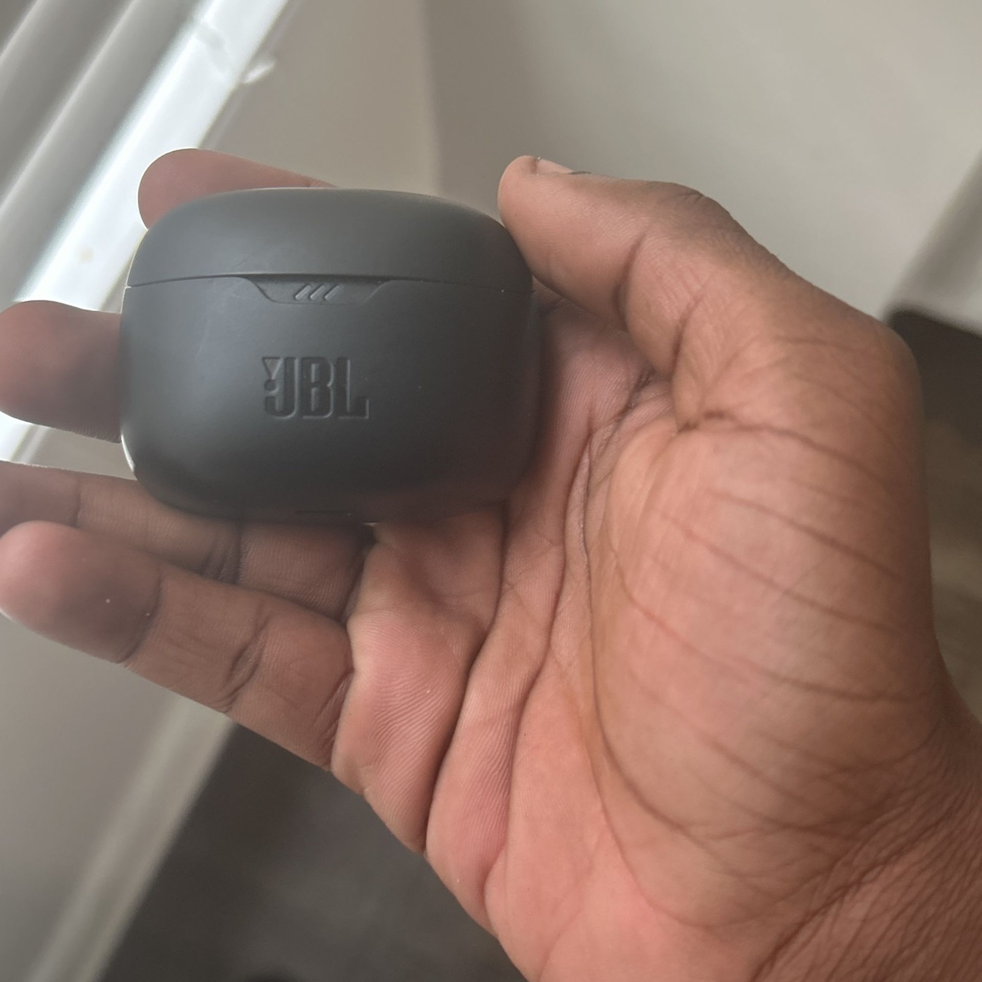 Jbl Bluetooth Wireless Headphones