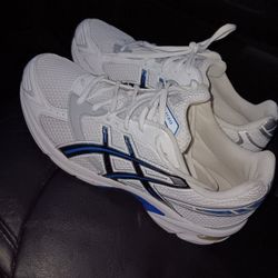 Assic Gel Kayano 14s Sz10 Mens $70