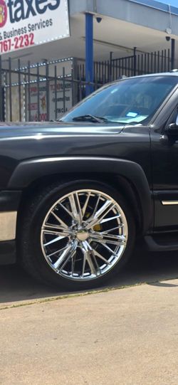 24s ZL1