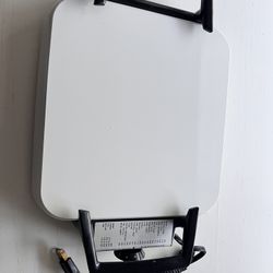 Corning Electric Heater Base