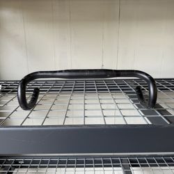 Aluminum Road bike Handle Bars 