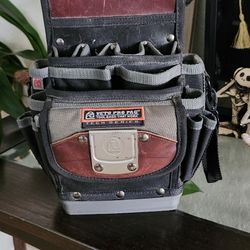 Veto Pro Pac TP4B