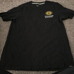 Volcom Shirt Size Small 