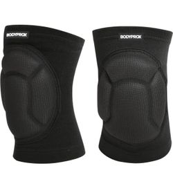 Bodyprox Protective Knee Pads, Thick Sponge Anti-slip, Collision Avoidance Knee Sleeve