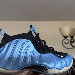 Foamposite - 9.5