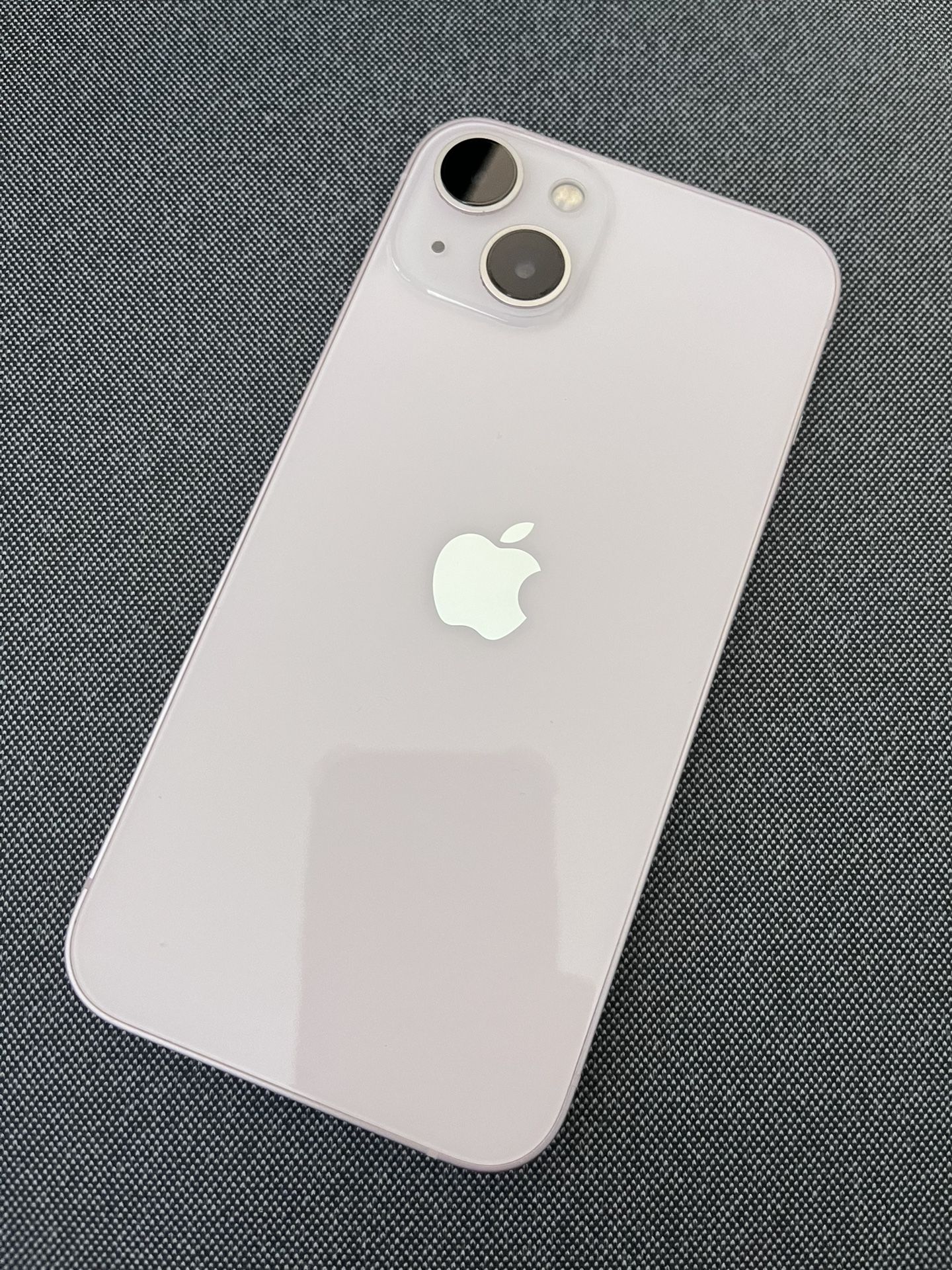 Iphonè 13 Pink 128G ANY CARRIER PINK