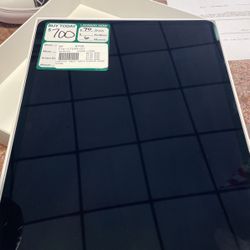 Ipad For Sale 