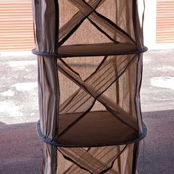 Hanging Shelf 