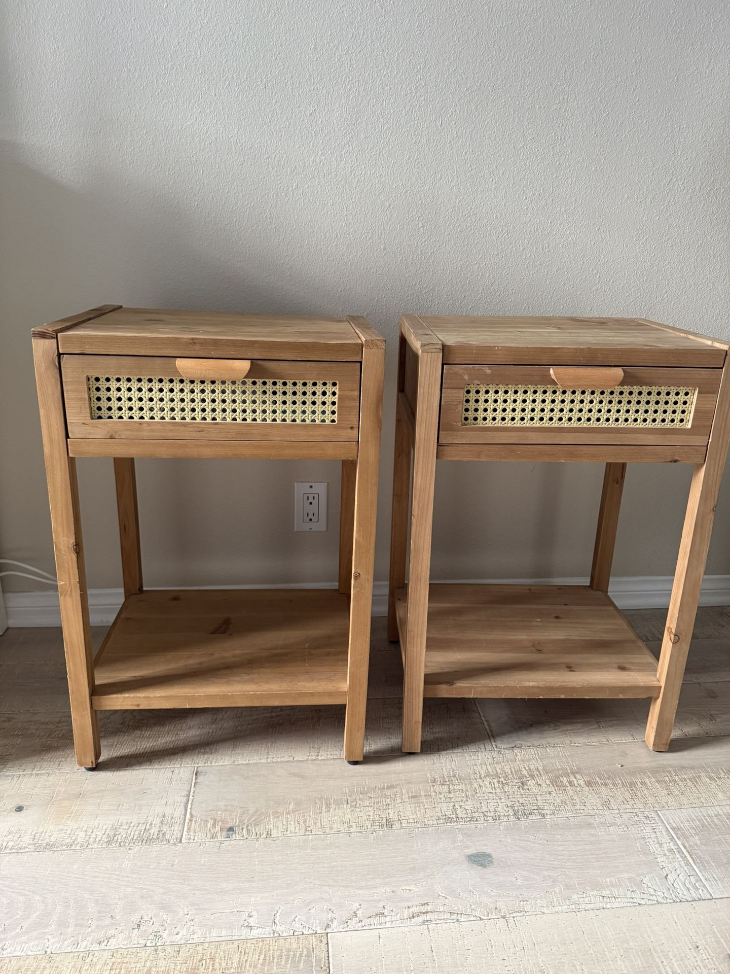 Nightstands