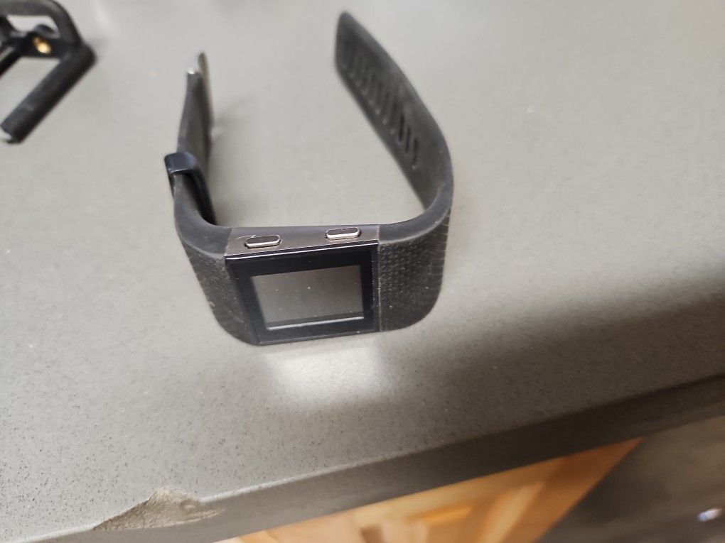 Fitbit
