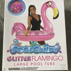 PoolCandy Pool Tube 40’