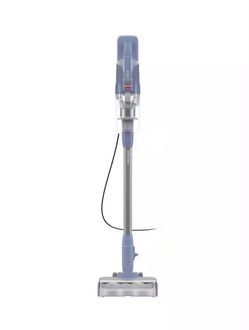 Bissell PowerClean Bagless Corded HEPA Filter Stick/Hand Vacuum