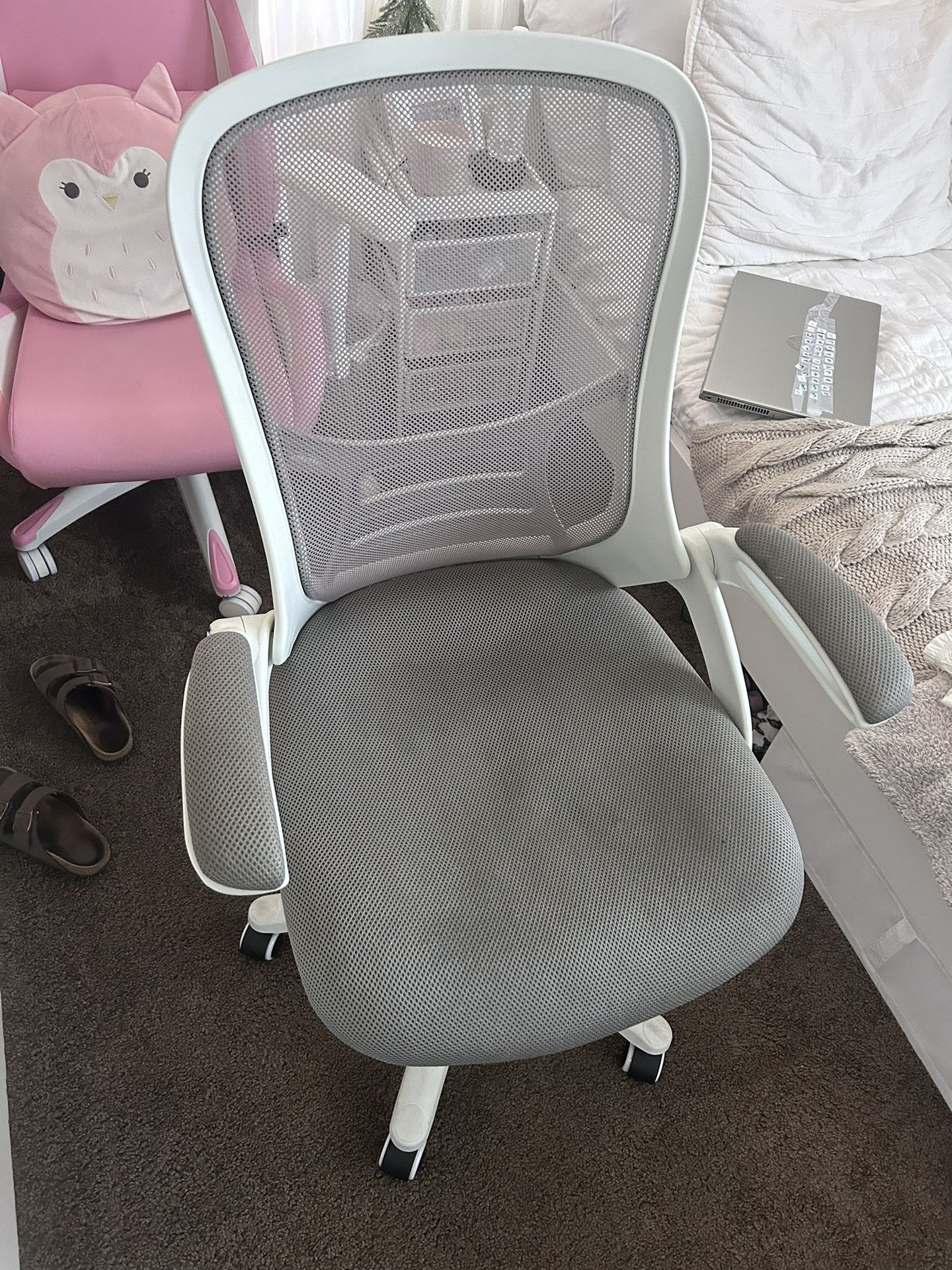 Office Chair Gaming Chair