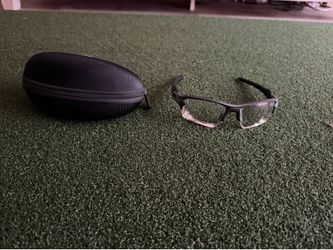 Oakley Sport Frames