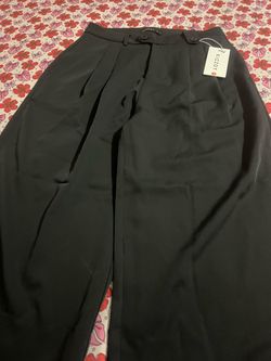 Dress pants for women