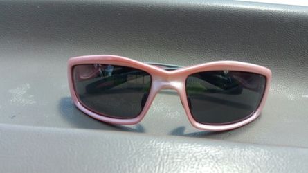 STIHL women's sunglasses