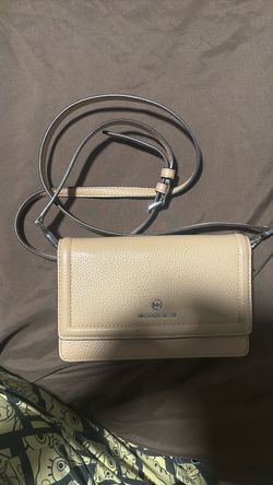 Mk Crossbody