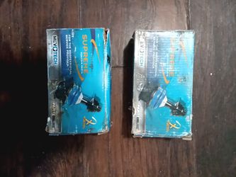 Zebra TC 620K for Sale in Victorville, CA - OfferUp