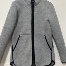The North Face Jacket Size M 