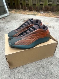 Yeezy