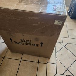 Mytee Extractor 8070 
