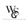 WifeGuy Supply 