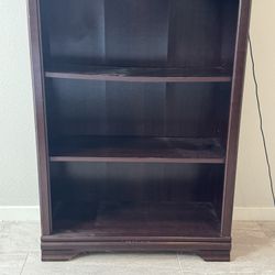 Book Stand