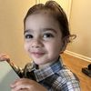 Hamid