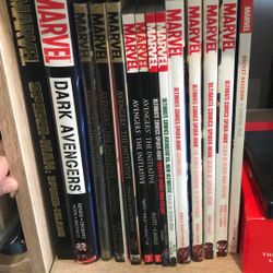 Death Of Spiderman Comics 