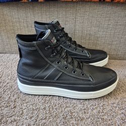 Converse All Star Boot Sneakers 
