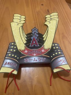 Angels Pro Stuff We Have A Few Different Things Blankets , Ponchos , Hats