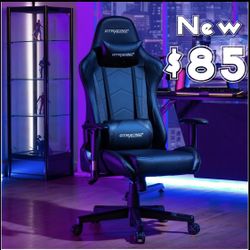 Gtracing Gtplayer Gaming Gamer Video Games Chair 