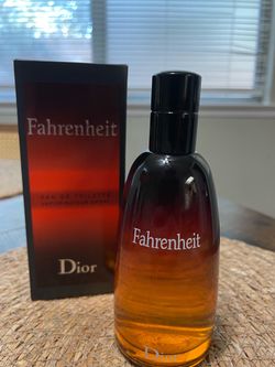 4 fragrances