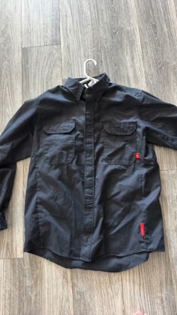 Fr shirts