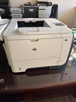 Printer