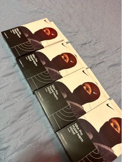 nike ski mask