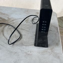 For WiFi