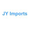 JY Imports