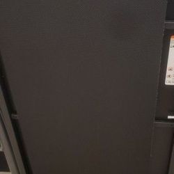 TREADMILL WESLO CARDIOSTRIDE 4.0 Manual $100