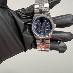 Watches on sale 🔥🔥🔥