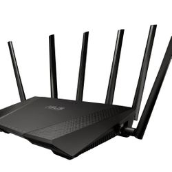 WiFi Router